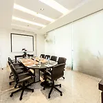 Adelphi Grande Sukhumvit
