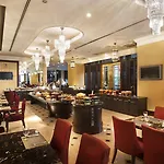 Grande Centre Point Hotel Ratchadamri Bangkok