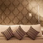 Arcadia Residence Ploenchit By Compass Hospitality