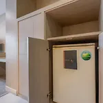 Oun Hotel Bangkok