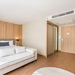 The Key Premier Hotel Sukhumvit Bangkok