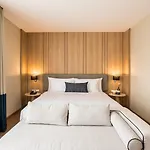 The Key Premier Hotel Sukhumvit Bangkok