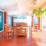 Diamond Boutique Hostel