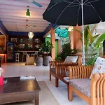 Issara House Bangkok