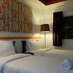 Issara House Bangkok