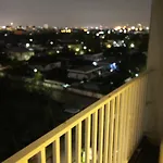 Lee Place Phatthanakan Condo