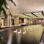 Lancaster Bangkok