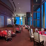 Prince Suites Residence Managed By Prince Palace