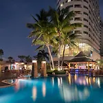 Prince Suites Residence Managed By Prince Palace