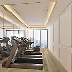 Glow Sukhumvit 5