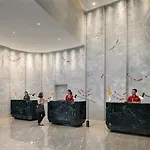 Avani Sukhumvit Bangkok Hotel