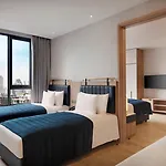 Staybridge Suites Bangkok Thonglor By Ihg