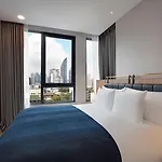 Staybridge Suites Bangkok Thonglor By Ihg