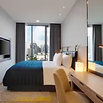 Staybridge Suites Bangkok Thonglor By Ihg