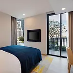 Staybridge Suites Bangkok Thonglor By Ihg