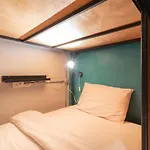 4Share Hostel (Adults Only)