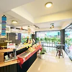 Hoenhao Boutique Ratchada
