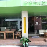 Orion Rooms Sukhumvit 18