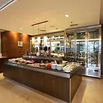 Davis Thai House