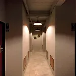Smile Inn