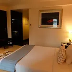The Rose Bangkok