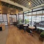 Let\'S Zzz Bangkok