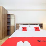 Hoenhao Boutique Ratchada