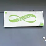 8 Residence