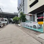 5บีบี 5Bb Guest House