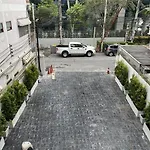 Anwari Hotel