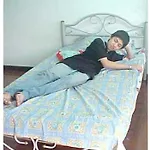 5บีบี 5Bb Guest House