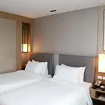 Asawin Grand Convention Hotel