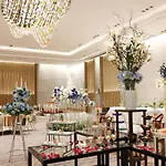 Asawin Grand Convention Hotel