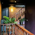 Ba Hao Residence