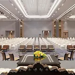 Asawin Grand Convention Hotel