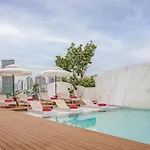 Aspira Residence Sukhumvit 71