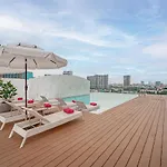 Aspira Residence Sukhumvit 71