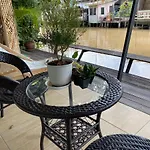 Catory Villa
