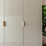 Aspira Residence Sukhumvit 71