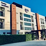 Loft 202 Hotel