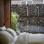 The Nhorm Hotel Ratchada