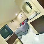 CheQinn Hostel Sukhumvit 4
