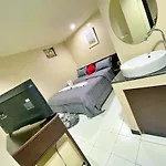 CheQinn Hostel Sukhumvit 4