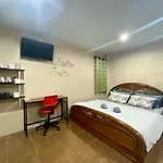 4J Lodge