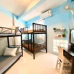4J Lodge