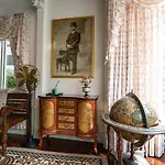 Roomquest Rim Praya Dinsor Road