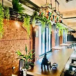 Loft 202 Hotel