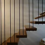The Nhorm Hotel Ratchada