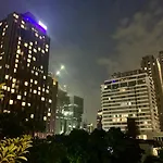 Vivi Avenue Thonglor