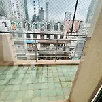 105Hostel@Thonglor